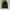 Jaket Fieldcore Active Toughness Utility Outdoor Semi Parka photo 1