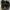 Nike air jordan 1 trek cool grey photo 3