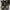 Nike air jordan 1 trek cool grey photo 1