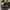 Nike air jordan 1 trek cool grey photo 2