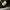 Nike air jordan 1 trek cool grey photo 6