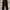 uniqlo ankle corduroy long pants #AGLP25 photo 3