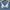 Bra ADIDAS 75A photo 1