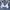 Bra ADIDAS 75A photo 2