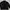 Jaket Sport Outdoor Tebal Asics Hitam photo 1