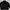 Jaket Sport Outdoor Tebal Asics Hitam
