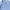 Issey Miyake Luxury Minimalist Formal shirt Pria blue photo 3