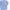 Issey Miyake Luxury Minimalist Formal shirt Pria blue photo 5