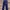 Lee X Mercibeaucoup Corduroy Long Pants #JLLP466
