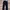 Levi’s 505 Corduroy Long Pants #JLLP160