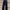 levi’s 512 corduroy long pants #JLLP163 photo 2