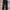 gramicci x lee utility corduroy long pants #JLLP180 photo 3