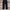 gramicci x lee utility corduroy long pants #JLLP180 photo 2
