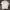 POLO FRED PERRY photo 1