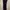 Dress hitam  photo 1