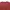 Uniqlo Airism Basic Maroon LS Tee