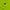 Brunt workwear pocket spellout green neon LS tee photo 3