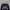 Crewneck Genuine Dickies Black Purple photo 2