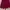 Croptop warna burgdy  photo 1