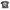 90s Queen We are the Champions Tshirt photo 1