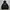 HOODIE MARK GONZALES  photo 1