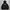 HOODIE MARK GONZALES 