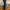 Raf Simons Luxury Avant Garde Casual pants Pria navy black photo 5