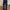 Raf Simons Luxury Avant Garde Casual pants Pria navy black photo 3