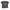 1994 Soundgarden Tshirt photo 6