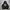 HOODIE ADIDAS BIG LOGO 