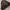 PHILGLIM PARIS MODE VINTAGE JAS BLAZER LEATHER photo 5