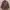 PHILGLIM PARIS MODE VINTAGE JAS BLAZER LEATHER photo 2