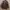 PHILGLIM PARIS MODE VINTAGE JAS BLAZER LEATHER photo 9