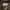 PHILGLIM PARIS MODE VINTAGE JAS BLAZER LEATHER photo 6