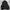 HOODIE JEAN MICHEL BASQUIAT SHERPA photo 2