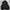 HOODIE JEAN MICHEL BASQUIAT SHERPA