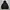 HOODIE JEAN MICHEL BASQUIAT SHERPA