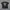 Y2K Tshirt The Name Studio grunge emo vkei poem graphic photo 1