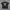 Y2K Tshirt The Name Studio Grunge Emo Vkei Poem Graphic