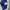 TRACKTOP NIKE DODGERS  photo 5