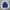 TRACKTOP NIKE DODGERS  photo 6