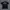 Y2K Tshirt Step Walk Grunge Emo Vkei Poem Graphic