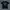 Y2K Tshirt Step Walk grunge emo vkei poem graphic photo 1
