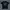 Y2K Tshirt Step Walk Grunge Emo Vkei Poem Graphic
