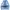 Y2k big pocket doubleknee faded wash baggy by nevada jeans  photo 1