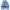 Y2k big pocket doubleknee faded wash baggy by nevada jeans  photo 2