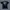 Y2K Tshirt Clash Ahead grunge emo vkei poem graphic photo 2
