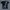 Y2K Tshirt Clash Ahead grunge emo vkei poem graphic photo 1