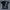 Y2K Tshirt Clash Ahead Grunge Emo Vkei Poem Graphic
