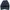 Jhorts y2k big pocket baggy skaters photo 3